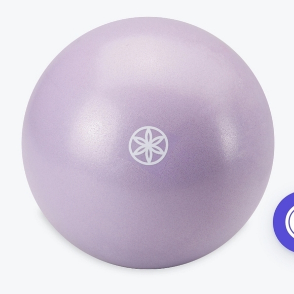 🌟 NEW - GAIAM Ultimate Core Toning Kit 🌟 - Picture 6 of 8